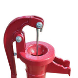 No.2 Pitcher Pump