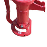 No.2 Pitcher Pump