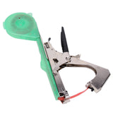 Bind Branch Machine Garden Tools