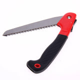 Handsaw Garden Tools