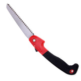 Handsaw Garden Tools