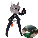 Garden Pro Pruning Shears Tools