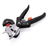 Garden Pro Pruning Shears Tools