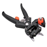 Garden Pro Pruning Shears Tools