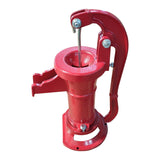 No.2 Pitcher Pump