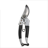 Professional Pruner Garden Tools