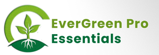 Evergreen Pro Essentials